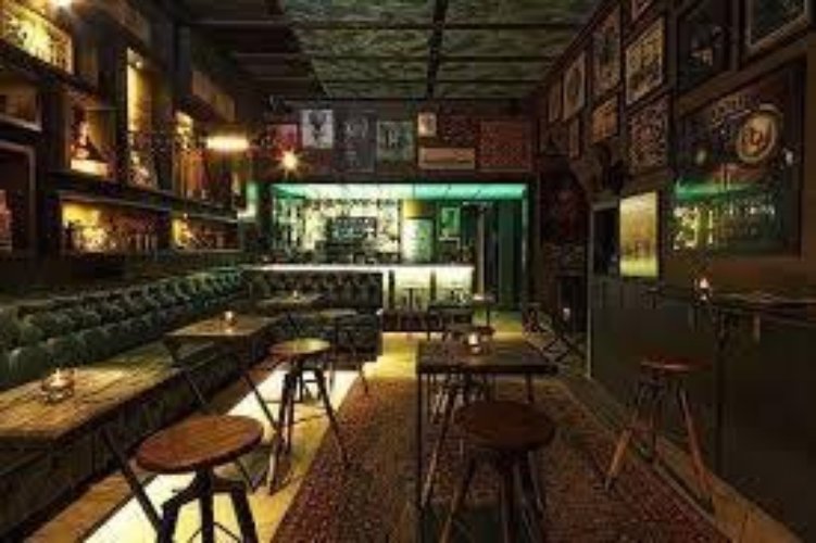 BAR TAVOLA CALDA DIFRONTE UNIVERSIT MQ. 230 OTTIMI INCASSI Milano