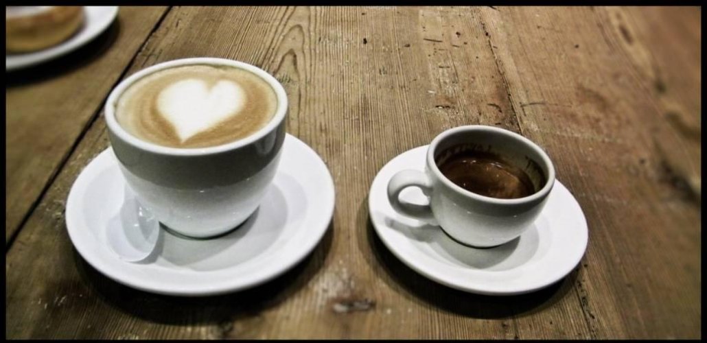 BAR TAVOLA CALDA DIFRONTE UNIVERSIT MQ. 230 OTTIMI INCASSI Milano