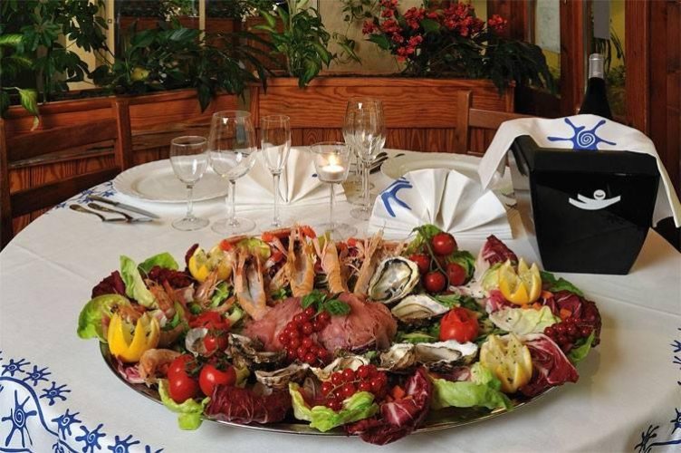 BAR TAVOLA CALDA DIFRONTE UNIVERSIT MQ. 230 OTTIMI INCASSI Milano