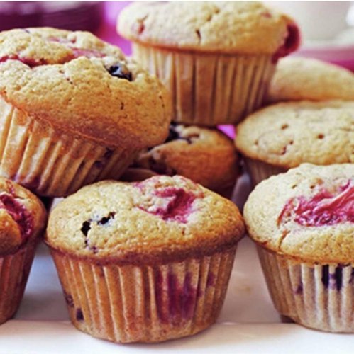 PORTA GENOVA BAR TAVOLA FREDDA 60MQ.CON DEHOR Milano