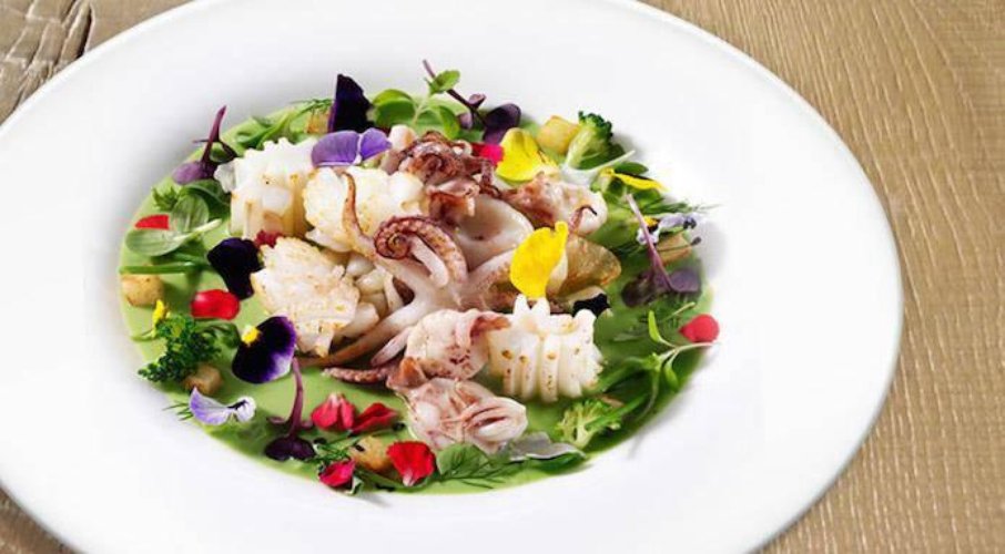 PORTA GENOVA BAR TAVOLA FREDDA 60MQ.CON DEHOR Milano