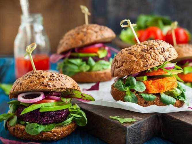 PORTA GENOVA BAR TAVOLA FREDDA 60MQ.CON DEHOR Milano