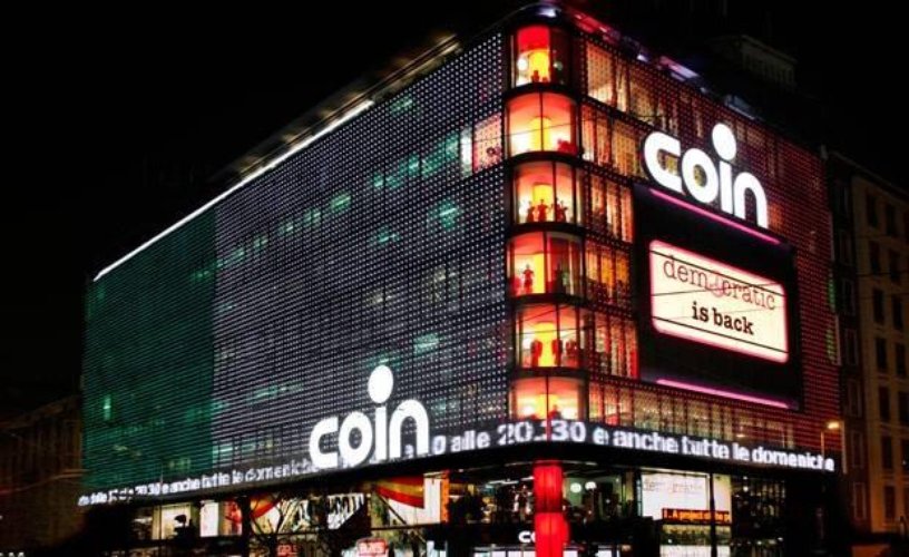 P,ZZA V GIORNATE/XXII MARZO BISTROT CON CANNA FUMARIA!!! TOP