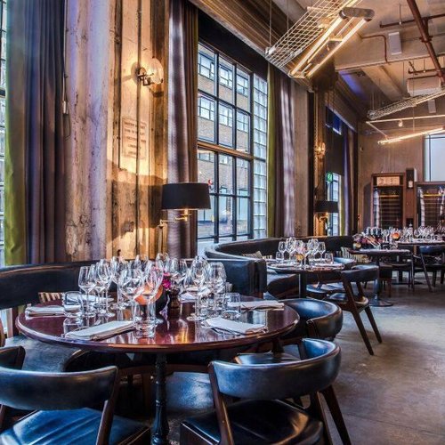 P,ZZA V GIORNATE/XXII MARZO BISTROT CON CANNA FUMARIA!!! TOP Milano