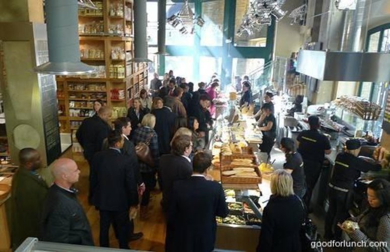 P,ZZA V GIORNATE/XXII MARZO BISTROT CON CANNA FUMARIA!!! TOP Milano