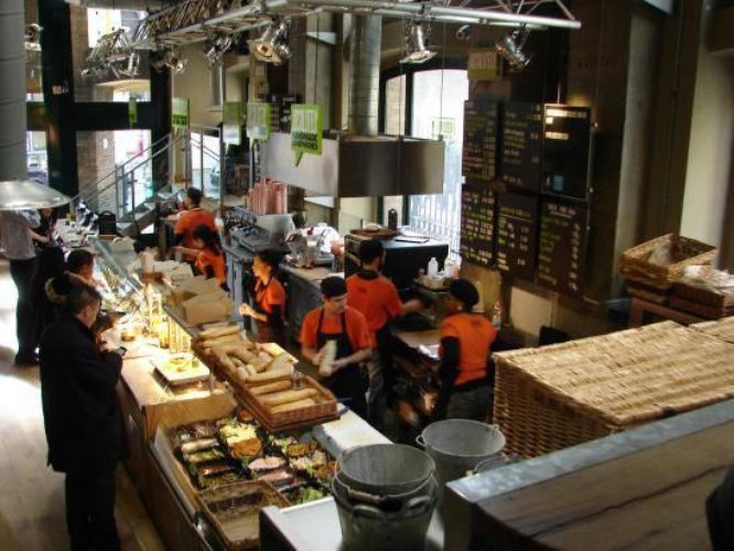 P,ZZA V GIORNATE/XXII MARZO BISTROT CON CANNA FUMARIA!!! TOP Milano