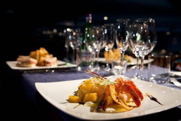 P,ZZA V GIORNATE/XXII MARZO BISTROT CON CANNA FUMARIA!!! TOP Milano