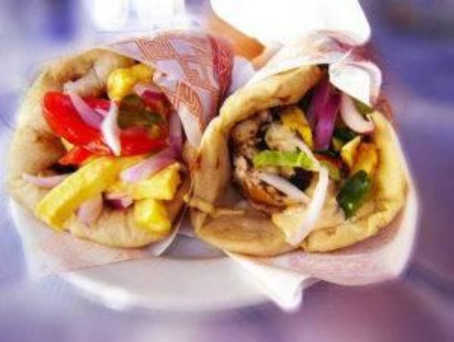 P,ZZA V GIORNATE/XXII MARZO BISTROT CON CANNA FUMARIA!!! TOP Milano