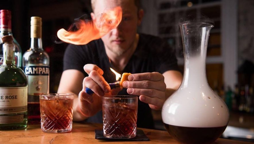 P,ZZA V GIORNATE/XXII MARZO BISTROT CON CANNA FUMARIA!!! TOP Milano