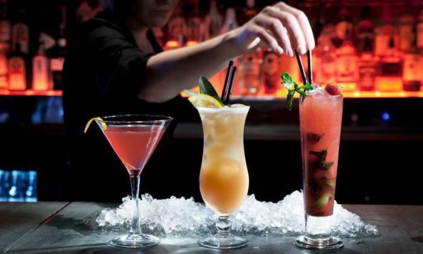 P,ZZA V GIORNATE/XXII MARZO BISTROT CON CANNA FUMARIA!!! TOP Milano