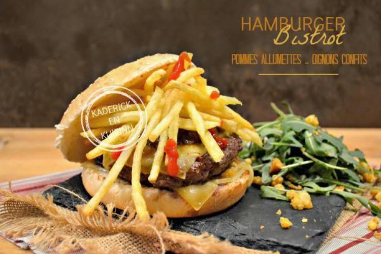 P,ZZA V GIORNATE/XXII MARZO BISTROT CON CANNA FUMARIA!!! TOP Milano