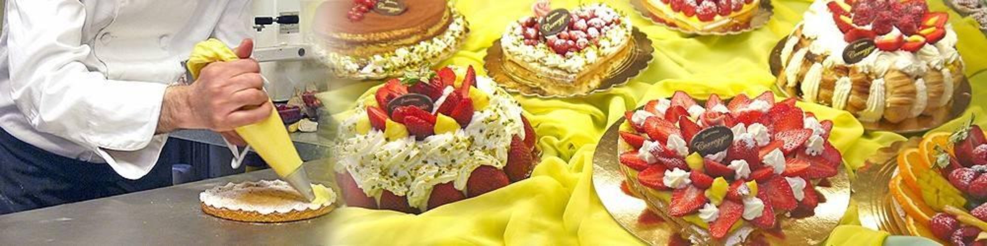 C.SO BUENOSAIRES/P.ZZA ARGENTINA BAR PASTICCERIA CON DEHOR Milano