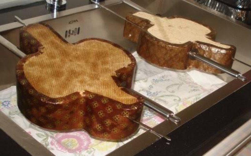 BAR PASTICCERIA CON DEHOR P.ZZA OBERDAN POSIZIONE TOP TOP!!! Milano