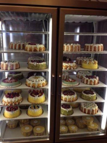 BAR PASTICCERIA CON DEHOR P.ZZA OBERDAN POSIZIONE TOP TOP!!! Milano