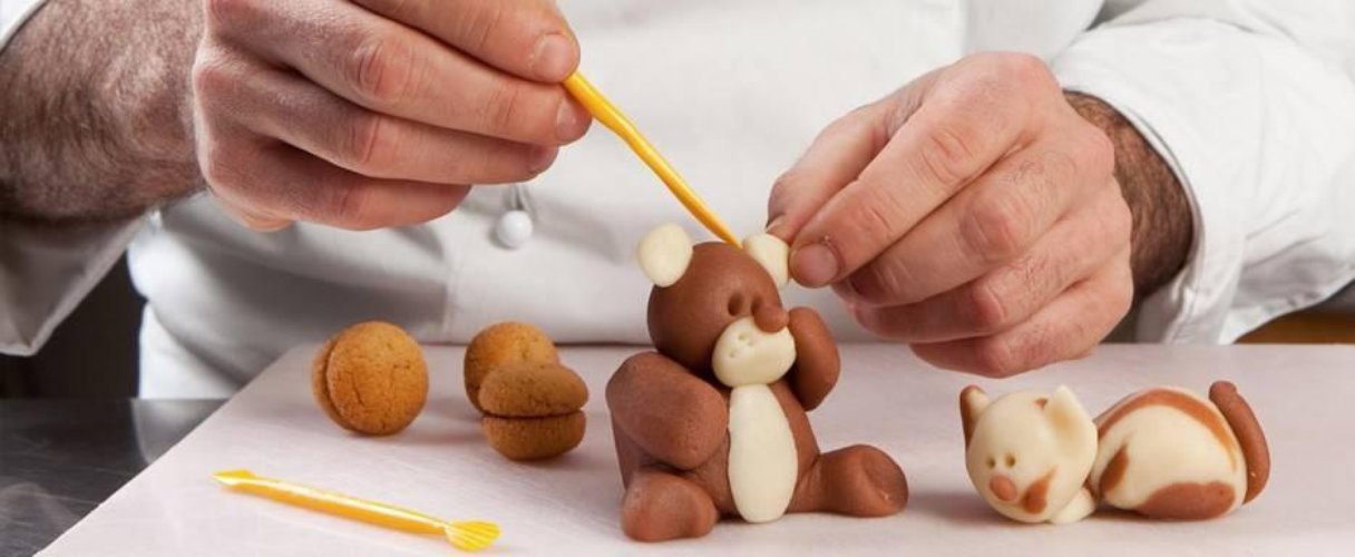 BAR PASTICCERIA CON DEHOR P.ZZA OBERDAN POSIZIONE TOP TOP!!! Milano