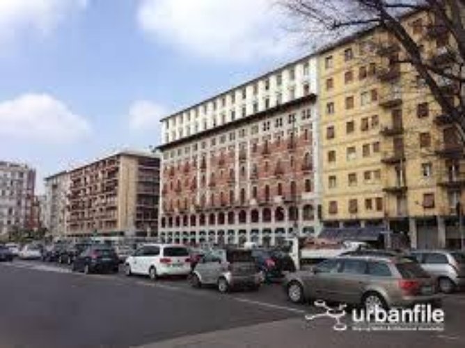 PARRUCCHIERE CON CENTRO ESTETICO PIAZZA CANTORE / S.AGOSTINO