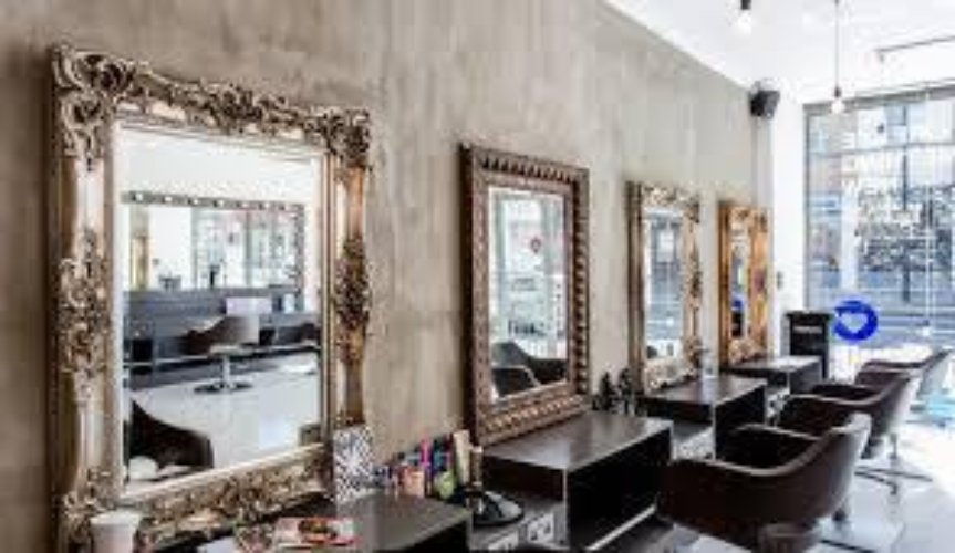 PARRUCCHIERE CON CENTRO ESTETICO PIAZZA CANTORE / S.AGOSTINO Milano