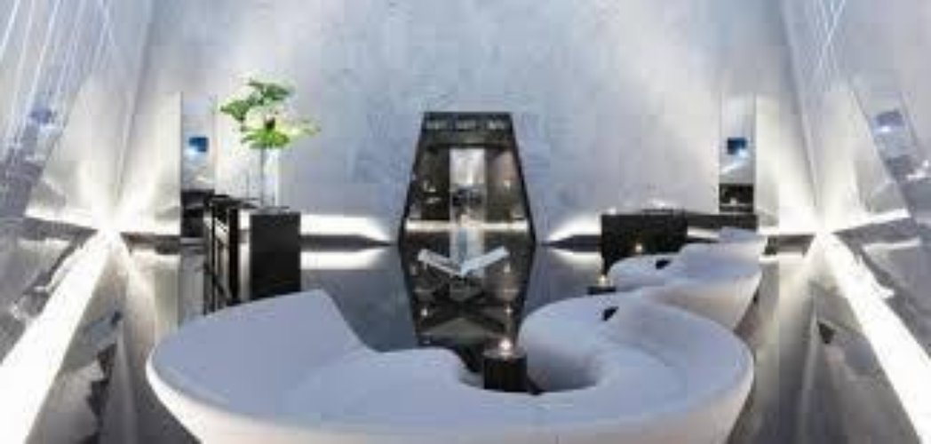 PARRUCCHIERE CON CENTRO ESTETICO PIAZZA CANTORE / S.AGOSTINO Milano