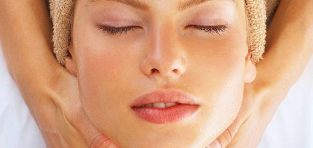 PARRUCCHIERE CON CENTRO ESTETICO PIAZZA CANTORE / S.AGOSTINO Milano