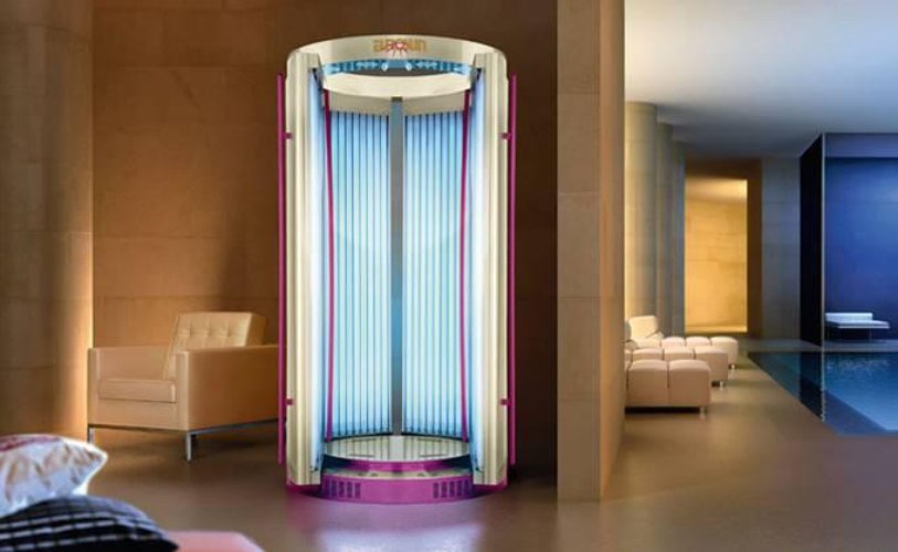 PARRUCCHIERE CON CENTRO ESTETICO PIAZZA CANTORE / S.AGOSTINO Milano