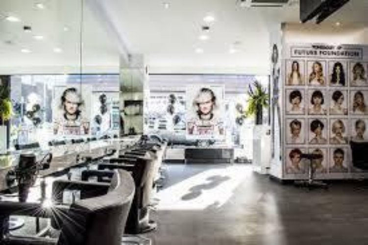 PARRUCCHIERE CON CENTRO ESTETICO PIAZZA CANTORE / S.AGOSTINO Milano