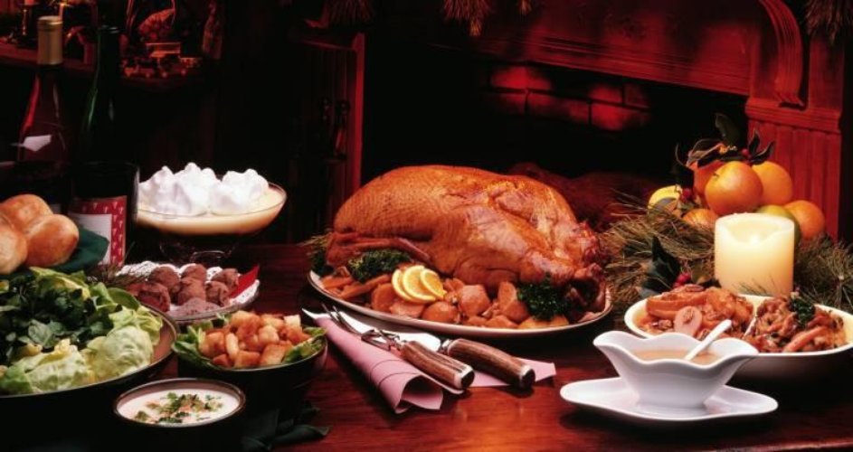 VOGHERA RISTORANTE PIZZERIA IN ZONA DI FORTE PASSAGGIO Voghera