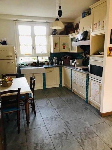 VILLA RETORBIDO POSIZIONE PANORAMICA DI RECENTE COSTRUZIONE Retorbido