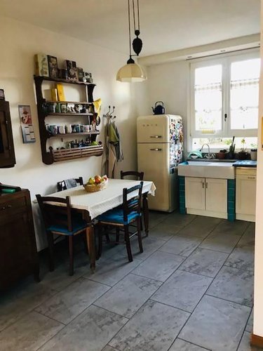 VILLA RETORBIDO POSIZIONE PANORAMICA DI RECENTE COSTRUZIONE Retorbido