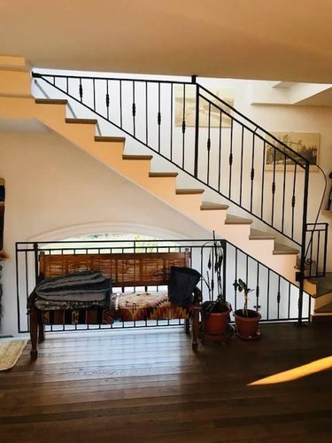 VILLA RETORBIDO POSIZIONE PANORAMICA DI RECENTE COSTRUZIONE Retorbido