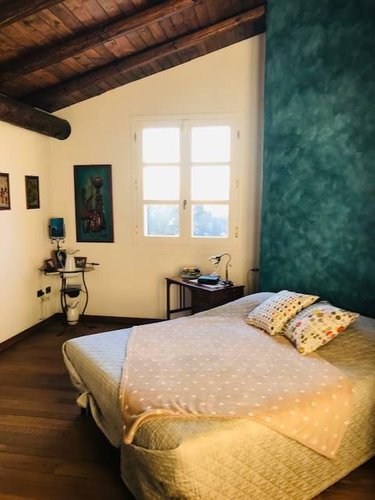 VILLA RETORBIDO POSIZIONE PANORAMICA DI RECENTE COSTRUZIONE Retorbido