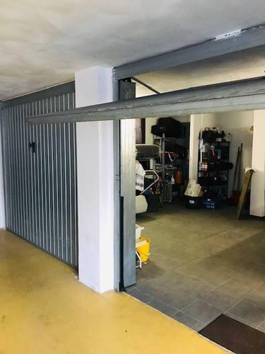 VILLA RETORBIDO POSIZIONE PANORAMICA DI RECENTE COSTRUZIONE Retorbido