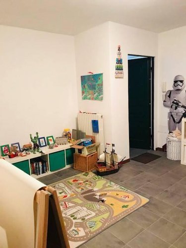 VILLA RETORBIDO POSIZIONE PANORAMICA DI RECENTE COSTRUZIONE Retorbido