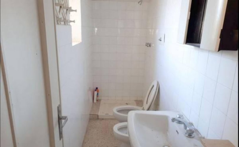 VILLETTA DA RISTRUTTURARE IN POSIZIONE COLLINARE MONTEBELLO Montebello della battaglia