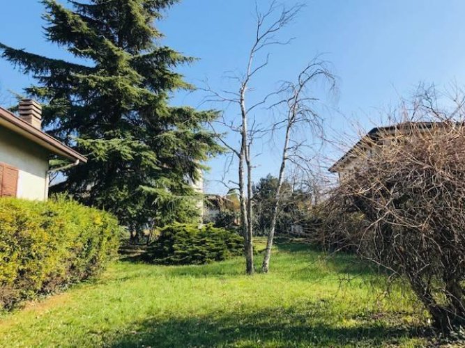 VILLETTA IN ZONA COLLINARE PRIME COLLINE MAIRANO CASTEGGIO Casteggio