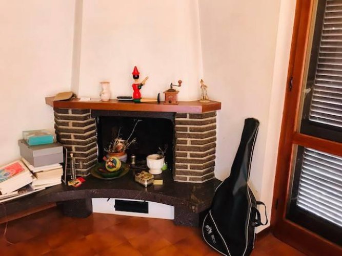 VILLETTA IN ZONA COLLINARE PRIME COLLINE MAIRANO CASTEGGIO Casteggio