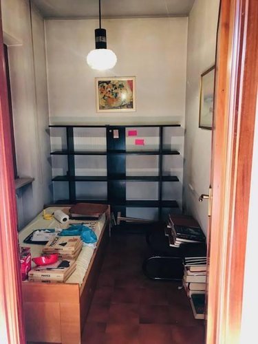 VILLETTA IN ZONA COLLINARE PRIME COLLINE MAIRANO CASTEGGIO Casteggio