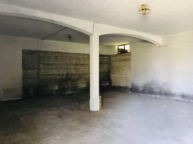 VILLETTA IN ZONA COLLINARE PRIME COLLINE MAIRANO CASTEGGIO Casteggio