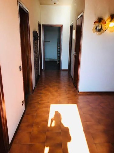 VILLETTA IN ZONA COLLINARE PRIME COLLINE MAIRANO CASTEGGIO Casteggio