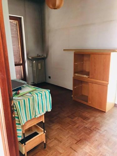 VILLETTA IN ZONA COLLINARE PRIME COLLINE MAIRANO CASTEGGIO Casteggio