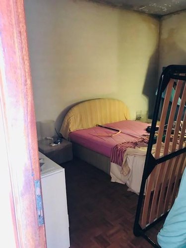 VILLETTA IN ZONA COLLINARE PRIME COLLINE MAIRANO CASTEGGIO Casteggio