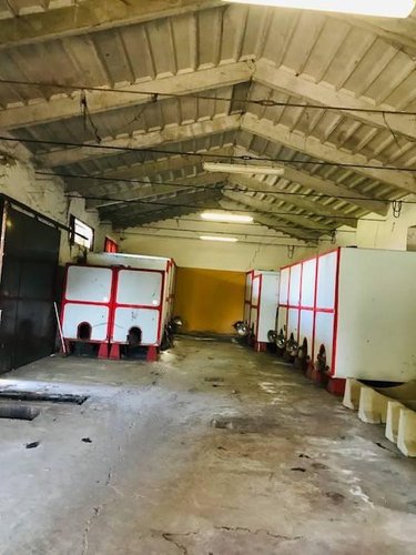 VILLETTA IN ZONA COLLINARE PRIME COLLINE MAIRANO CASTEGGIO Casteggio