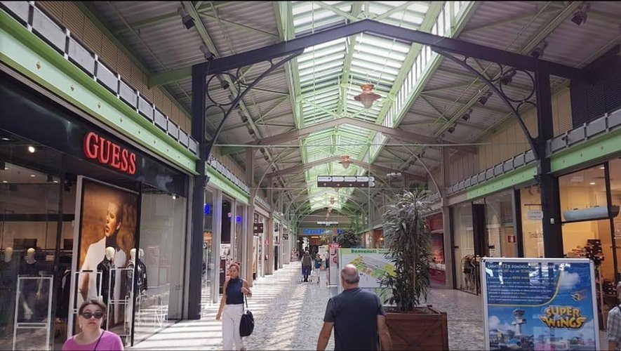 BAR TAVOLA FREDDA CENTRO COMMERCIALE ASSAGO MILANOFIORI Assago