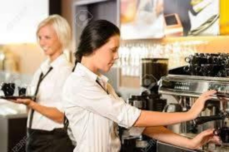 BAR TAVOLA FREDDA CENTRO COMMERCIALE ASSAGO MILANOFIORI Assago