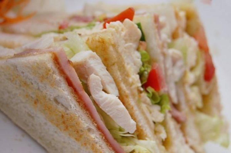 BAR TAVOLA FREDDA CENTRO COMMERCIALE ASSAGO MILANOFIORI Assago