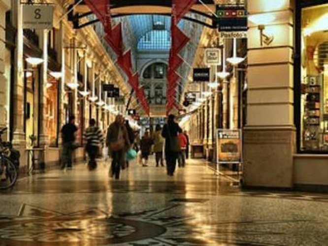 BAR CENTRO COMMERCIALE FIORDALISO ROZZANO OTTIMA POSIZIONE Rozzano