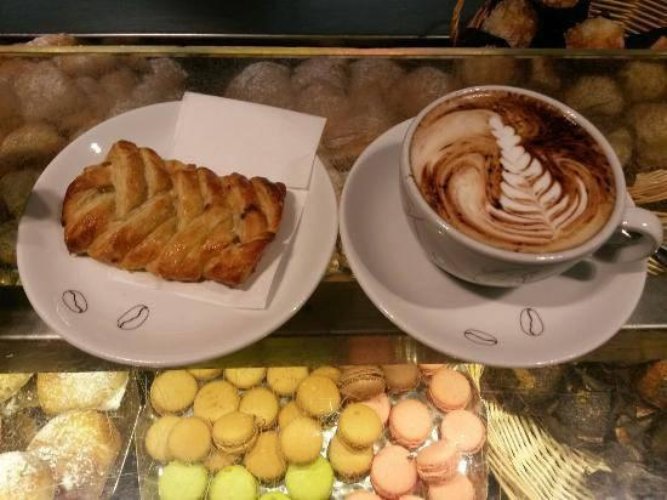 BAR CENTRO COMMERCIALE FIORDALISO ROZZANO OTTIMA POSIZIONE Rozzano