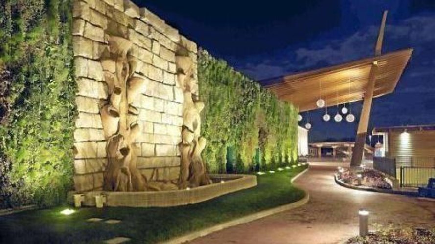 BAR CENTRO COMMERCIALE FIORDALISO ROZZANO OTTIMA POSIZIONE Rozzano