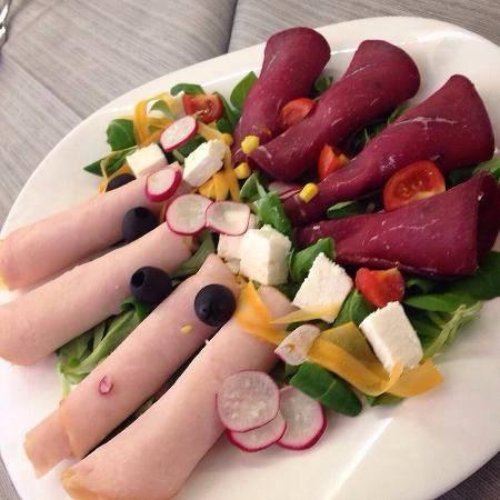 BAR CENTRO COMMERCIALE FIORDALISO ROZZANO OTTIMA POSIZIONE Rozzano