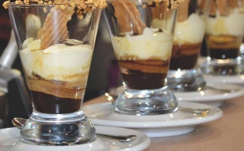 BAR CENTRO COMMERCIALE FIORDALISO ROZZANO OTTIMA POSIZIONE Rozzano