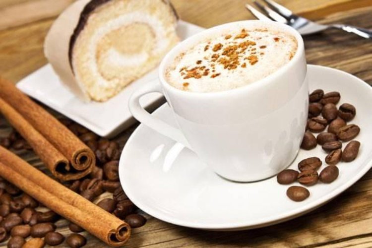 BAR CENTRO COMMERCIALE FIORDALISO ROZZANO OTTIMA POSIZIONE Rozzano